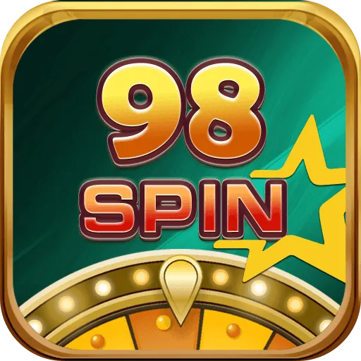 98SPIN - Perang Kecanggihan Dalam Game FPS