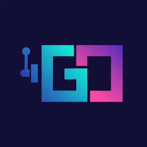 GOBETASIA - Keseruan Tak Terbatas di Dunia Arcade