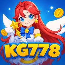 KG778 - Pertempuran Seru dalam Dunia Action