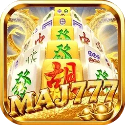 MAJ777 - Game Idle Seru dan Menyenangkan