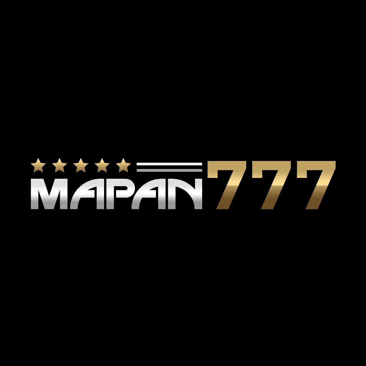 MAPAN777 - Teror Malam di Dunia Gelap