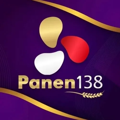 PANEN138 - Game Bingo Seru dan Menyenangkan
