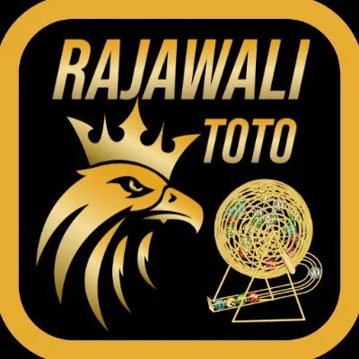 RAJAWALITOTO - Game Bingo Terbaik untuk Menang Besar