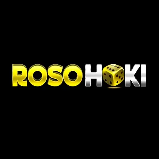 ROSOHOKI - Menyelami Keseruan Game Santai